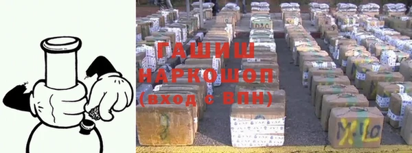 индика Краснотурьинск