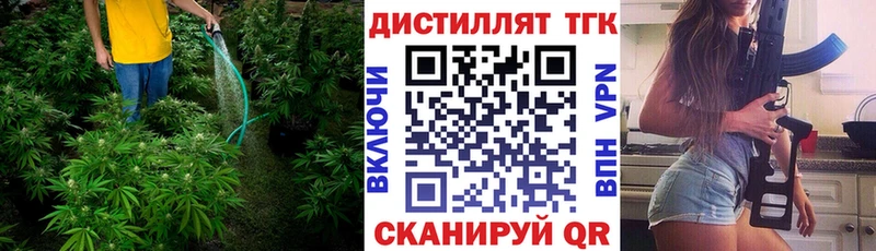 Купить где  Миасс  ТГК вейп с тгк 